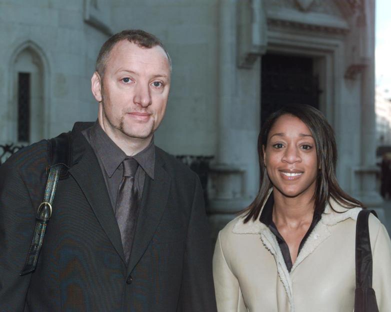 2000-diane-modahl-husband-vicente-1030962364-da164e