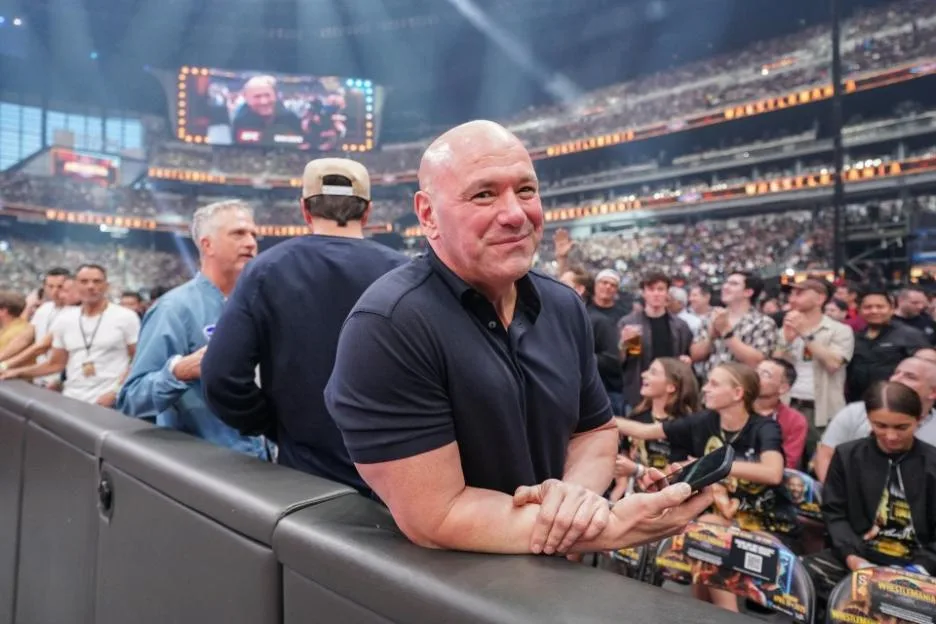 WrestleMania 41