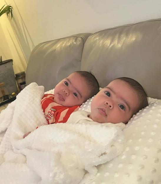 NINTCHDBPICT001023394385