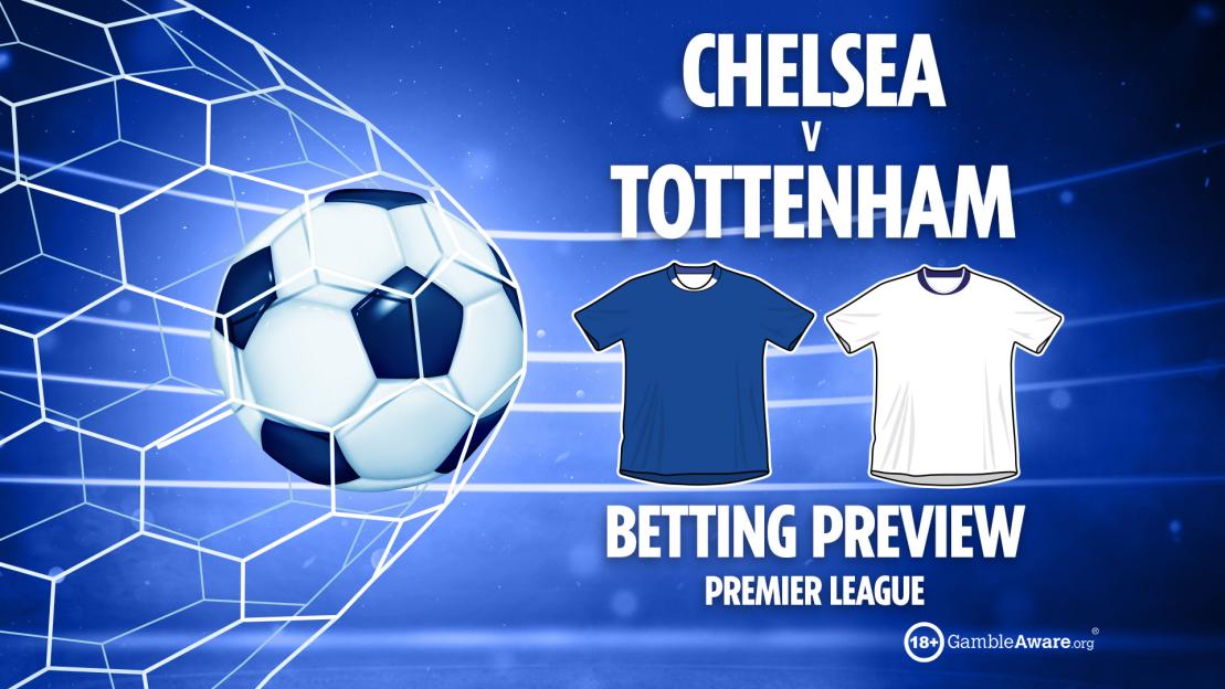 Chelsea vs Tottenham: Your Ultimate Preview with Premier League Predictions, Betting Tips, and Odds!