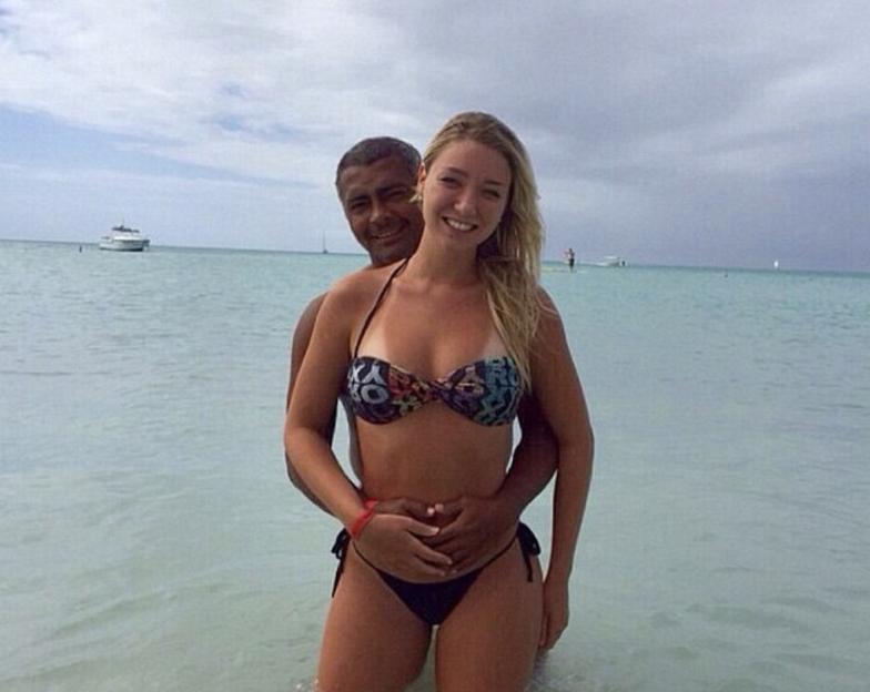 NINTCHDBPICT000968952003