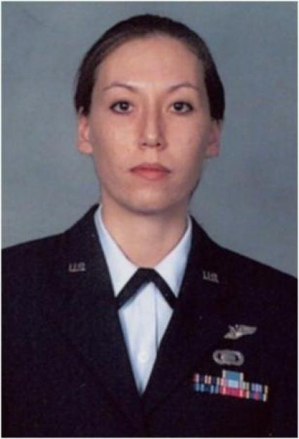 NINTCHDBPICT000468985217