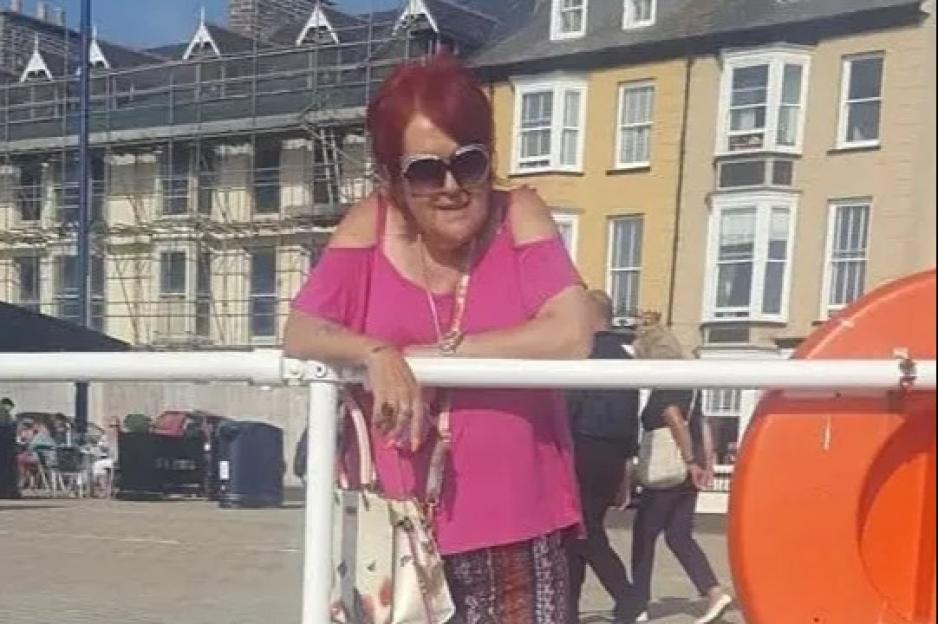 Heartbreaking: 'Small' Pensioner Tragically Killed by 'Out-of-Control Rottweiler-Type' Dogs in Her Home