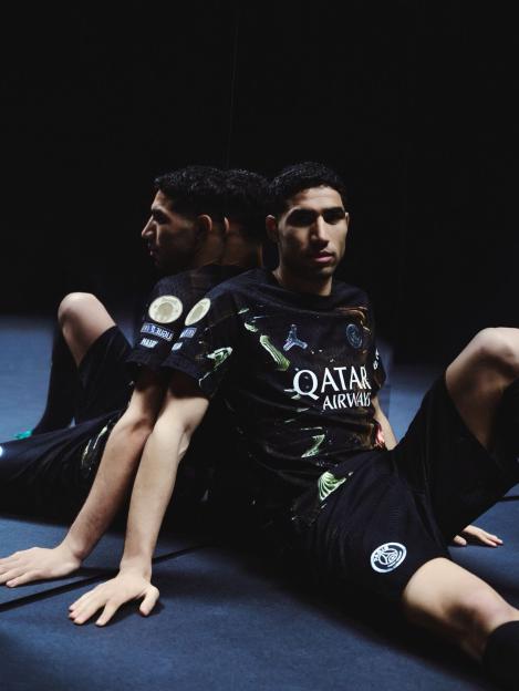 NINTCHDBPICT001065558687