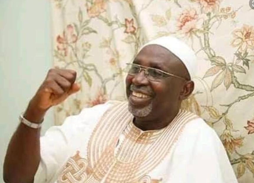 Iyin-Ekiti Land Dispute: Citizens Urge Oluyin to Restore Ownership Rights
