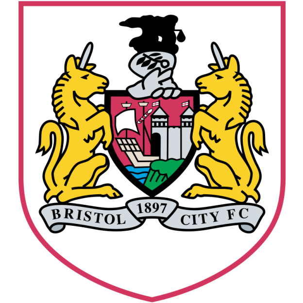 Bristol-city