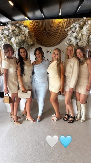 NINTCHDBPICT001076483155