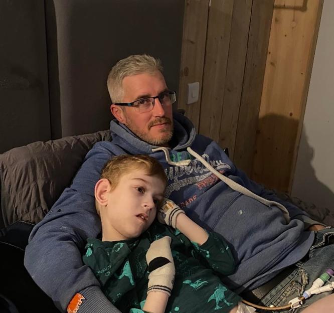 NINTCHDBPICT001041473671