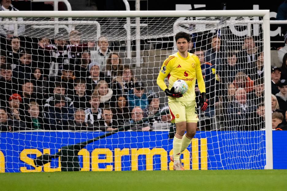 Man Utd Star Maximizes New Premier League Rule for Ultimate Advantage