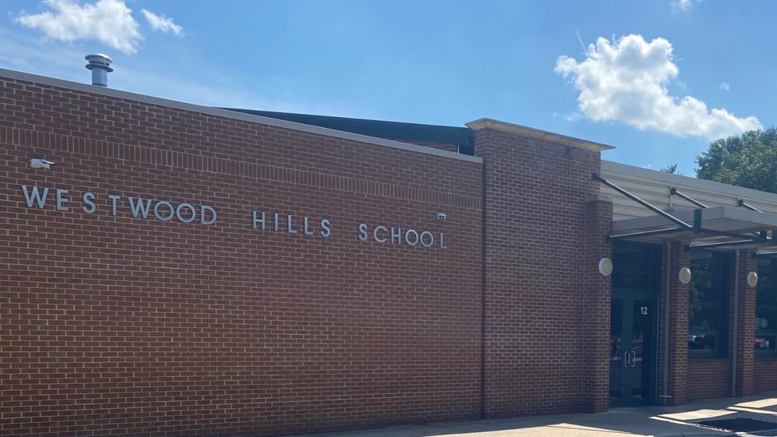 Westwood Elementary School Goes on Lockdown and Evacuates Amid Shooting Reports