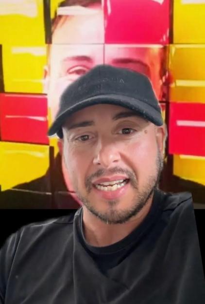 Big Brother winner slams this year’s show in shock rant fuming ‘it’s astonishingly s***’