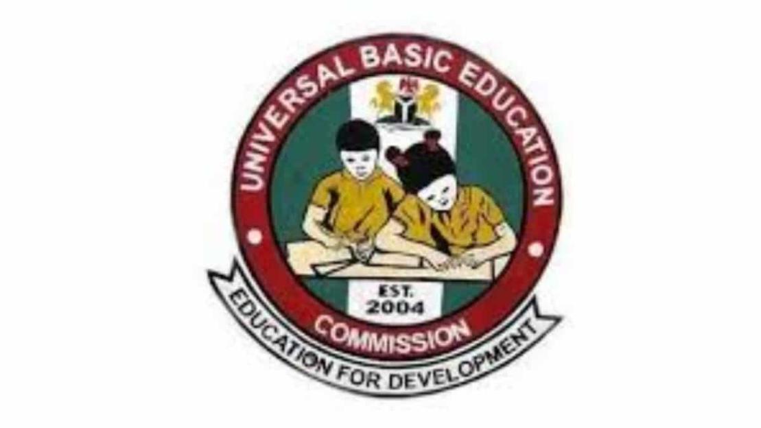 '9,600 Teachers Sign Up for Competency Test in Jigawa, Reports SUBEB'