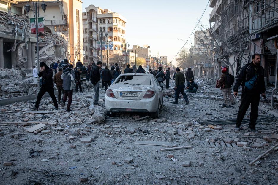 TOPSHOT-IRAN-US-ISRAEL-WAR