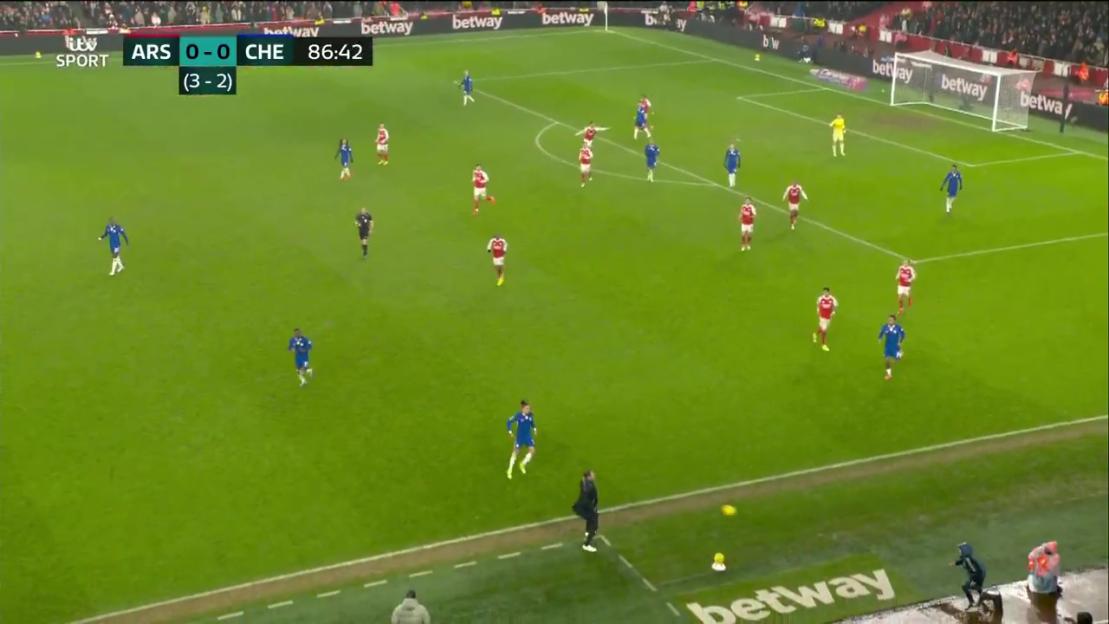 NINTCHDBPICT001056298702