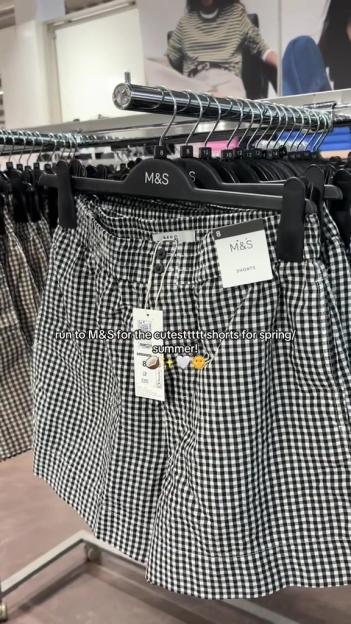 NINTCHDBPICT001063842343