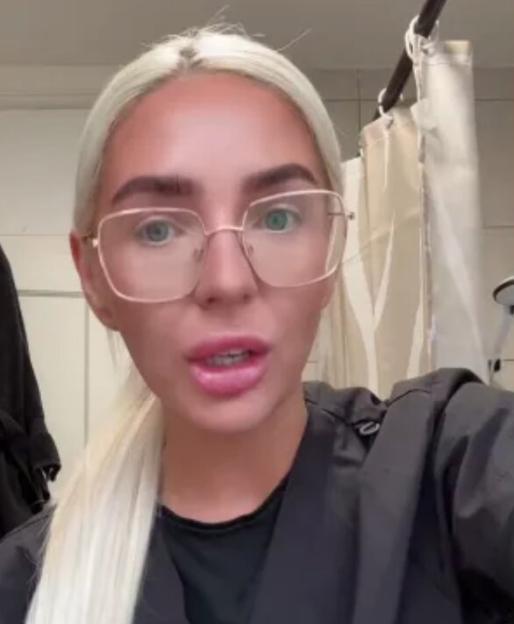 NINTCHDBPICT001068485580