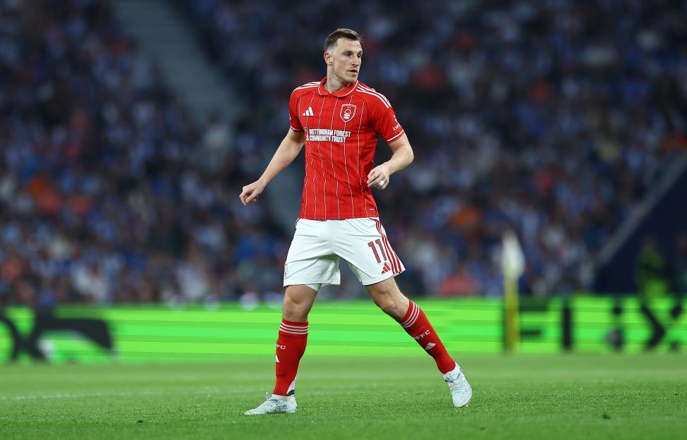 Nottingham Forest vs Aston Villa: Everything You Need to Know for the Premier League Clash – Date, Kick-Off, Live Stream, TV Info, Injury Updates, and Stats!