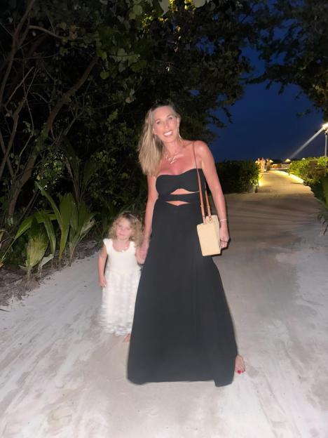 NINTCHDBPICT001051483147