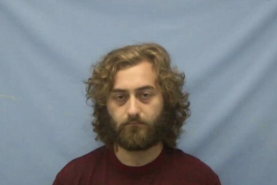 NINTCHDBPICT001074503124