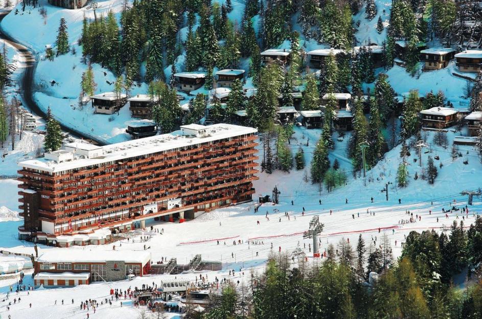 NINTCHDBPICT001070801592