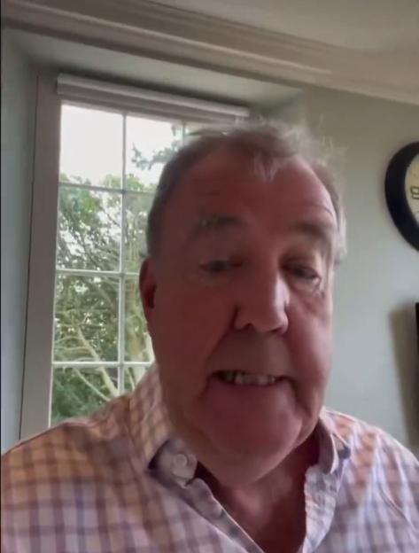 NINTCHDBPICT001051113916