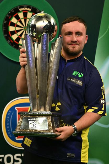 DARTS-GBR-WORLD