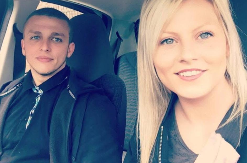 NINTCHDBPICT001067456800