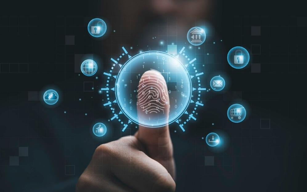 St. Kitts and Nevis Upgrades Passport with Cutting-Edge Biometric Technology!