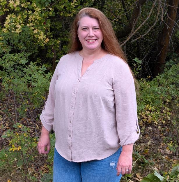 NINTCHDBPICT001064095478