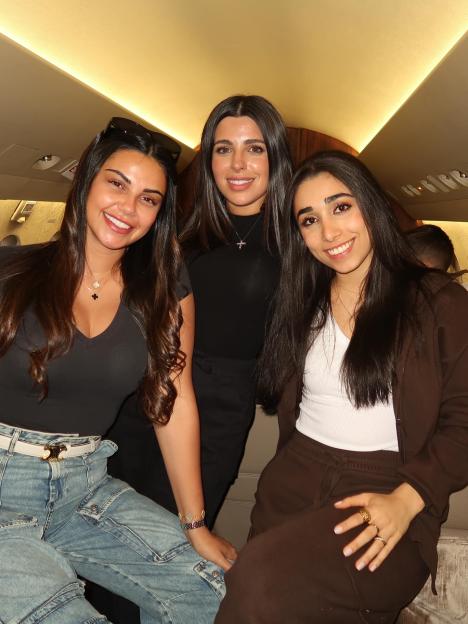 NINTCHDBPICT001077104466