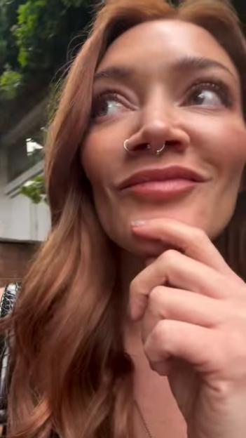 NINTCHDBPICT001038805282