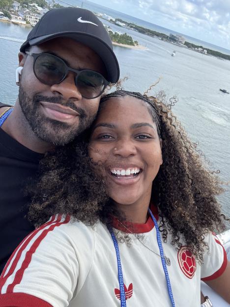 NINTCHDBPICT001075387676