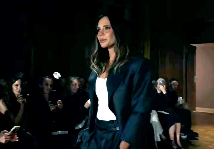 NINTCHDBPICT001064497805