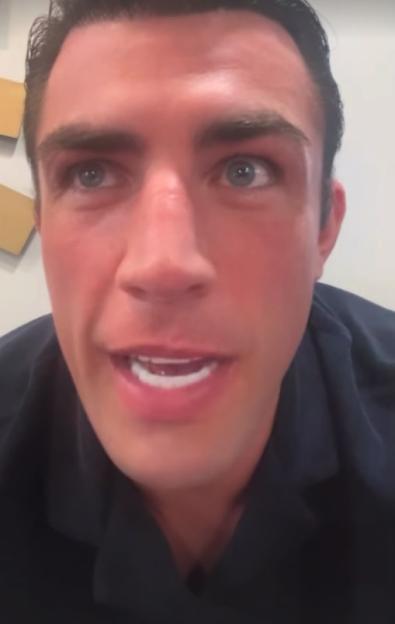 NINTCHDBPICT001071558170