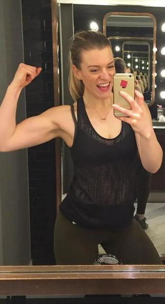 NINTCHDBPICT001053533335