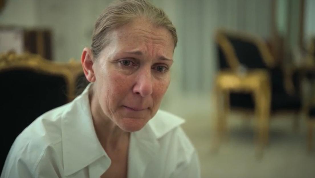 NINTCHDBPICT000904067815