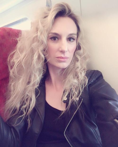 NINTCHDBPICT001068389495