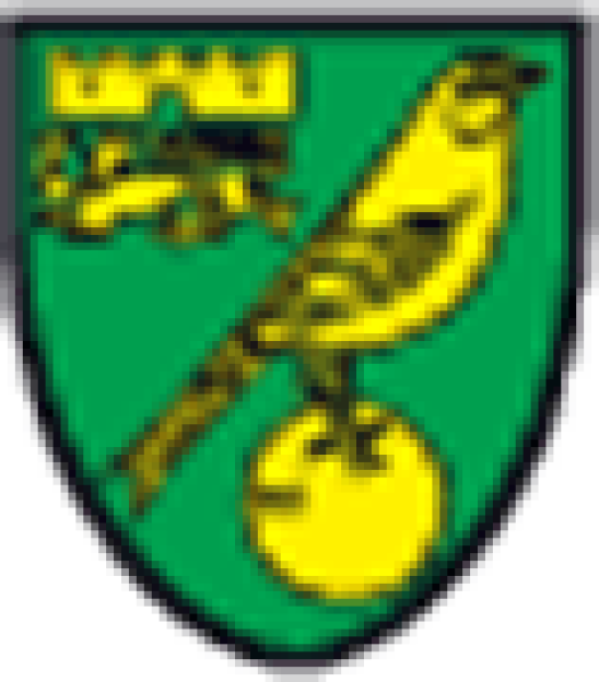 Norwich