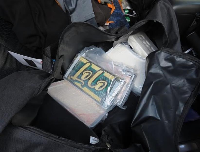 NINTCHDBPICT001071976200