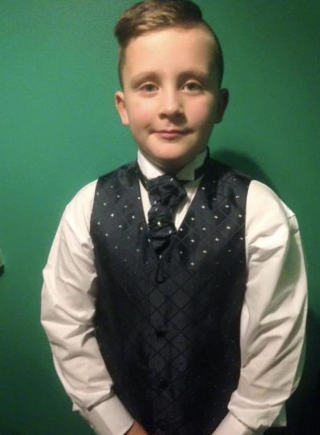 NINTCHDBPICT000867821634