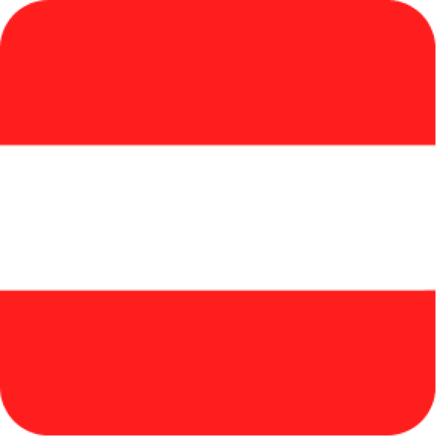 Austria-flag