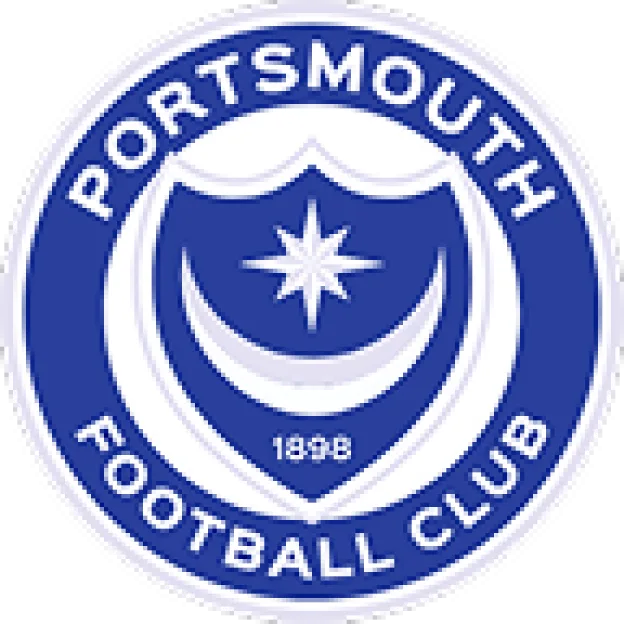 Efl-c-teamportsmouth