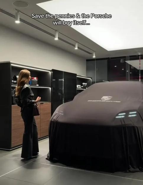 NINTCHDBPICT001068179401