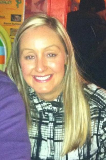 NINTCHDBPICT001051680394