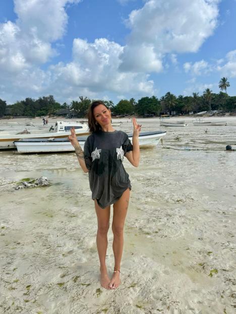 NINTCHDBPICT001042897706