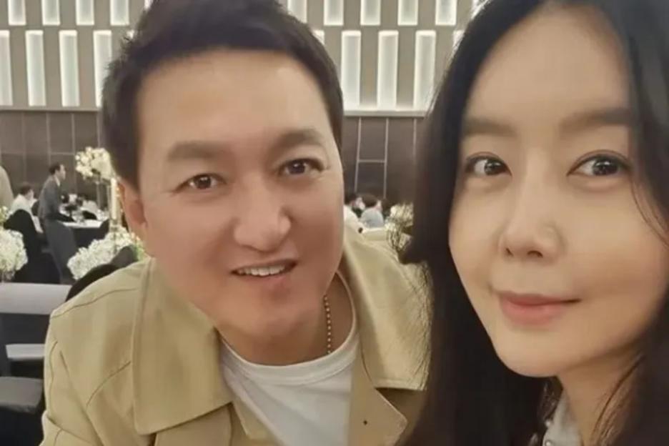 Actor Known as Juice Guy, 56, Found Dead in Restaurant Set to Open Soon as Police Launch Investigation