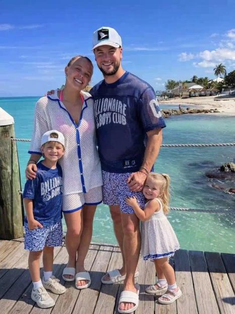 NINTCHDBPICT001050181184