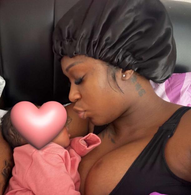 NINTCHDBPICT001062201535