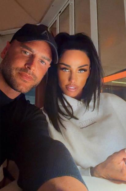 NINTCHDBPICT001054554553