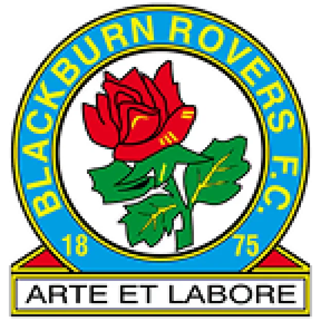 Efl-c-teamblackburn-rovers